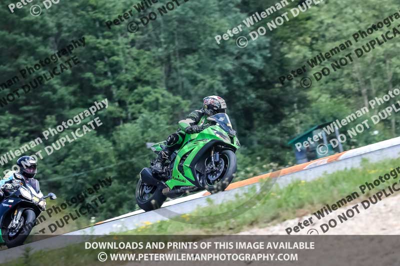 15 to 17th july 2013;Brno;event digital images;motorbikes;no limits;peter wileman photography;trackday;trackday digital images